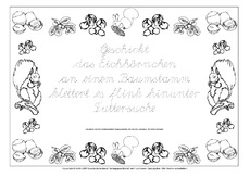 Elfchen-Eichhörnchen-LA-1.pdf